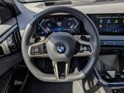 BMW X3 IV (G45/G48) Москва  - изображение 52