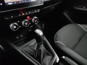 Renault Arkana I Подольск  - изображение 40