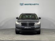 Skoda Kodiaq I Калининград  - изображение 37