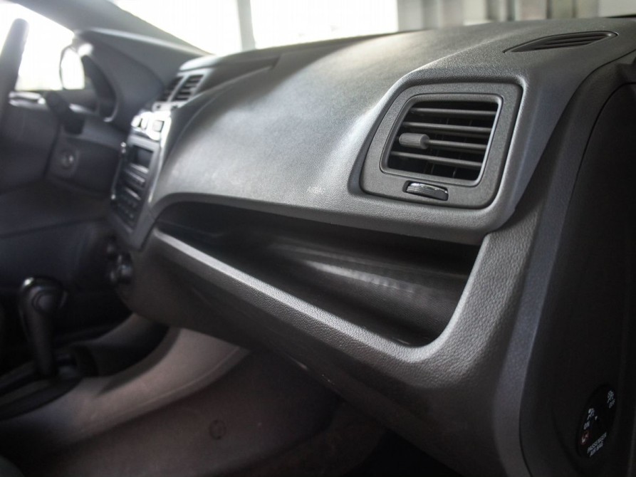 Chevrolet Cobalt II Рестайлинг Березовский  - изображение 16