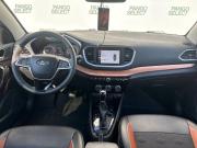 Lada (ВАЗ) Vesta I Рестайлинг (NG) Нижний Тагил  - изображение 33