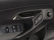 Volkswagen Polo V Екатеринбург  - изображение 28