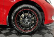 Kia Ceed II Нижний Новгород  - изображение 44