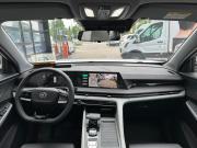 Changan CS75 Plus III Санкт-Петербург  - изображение 26