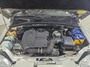 Chevrolet Niva I Рестайлинг Тольятти  - изображение 29