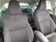 Skoda Rapid II Екатеринбург  - изображение 47
