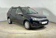 Lada (ВАЗ) Kalina II Саранск  - изображение 35