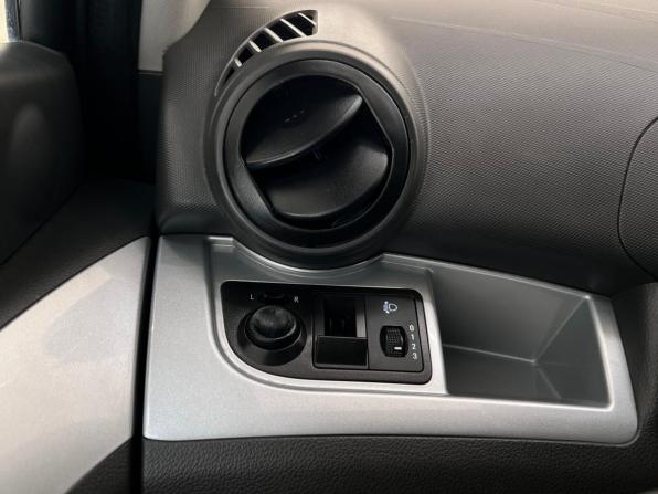 Chevrolet Spark III (M300) Рестайлинг с пробегом 2021 года, цена 1 130 000 рублей, 56268 км, хэтчбек, Автокод Объявления