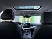 Haval F7x I Рестайлинг Ярославль  - изображение 34