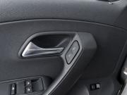 Volkswagen Polo V Уфа  - изображение 29