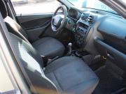 Lada (ВАЗ) Granta I Нижний Новгород  - изображение 19