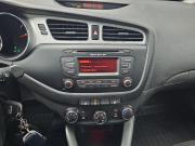 Kia Ceed II Ярославль  - изображение 36