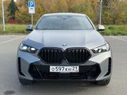 BMW X6 III (G06) Рестайлинг Казань  - изображение 35