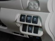 Nissan Leaf I (ZE0/AZE0) Воронеж  - изображение 37