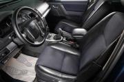 Land Rover Freelander II Сургут  - изображение 22