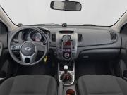 Kia Cerato II Уфа  - изображение 24