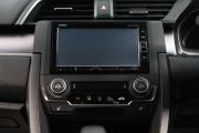 Honda Civic X Новосибирск  - изображение 35