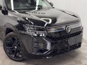 Volkswagen Teramont II (China Market) Воронеж  - изображение 24