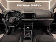 Skoda Karoq I Челябинск  - изображение 34