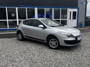 Renault Megane III Рестайлинг Ярославль  - изображение 38