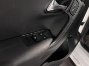 Volkswagen Polo V Чебоксары  - изображение 58