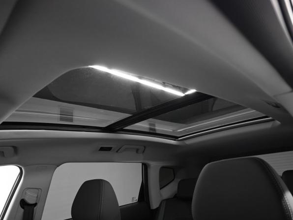 Chery Tiggo 7 Pro Max I с пробегом 2023 года, цена 1 800 000 рублей, 58866 км, внедорожник, Автокод Объявления