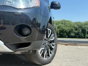 Mitsubishi Outlander II Омск  - изображение 47