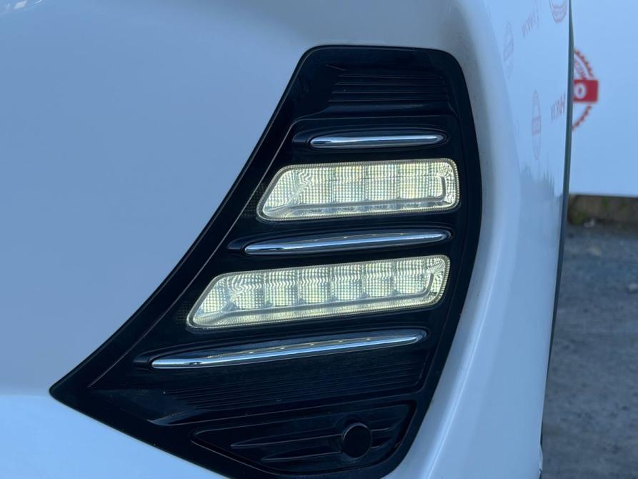 Chery Tiggo 7 Pro I Екатеринбург  - изображение 12