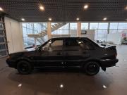 Lada (ВАЗ) 2115 Чебоксары  - изображение 33