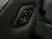 Hyundai Santa Fe IV Рестайлинг Оренбург  - изображение 57