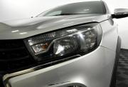 Lada (ВАЗ) Vesta I Нижний Новгород  - изображение 42