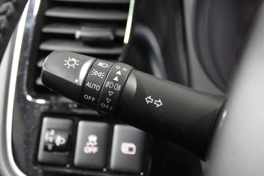 Mitsubishi Outlander III Рестайлинг 3 Санкт-Петербург  - изображение 15