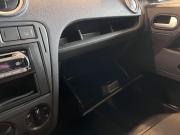 Ford Fusion I Рестайлинг Чебоксары  - изображение 65