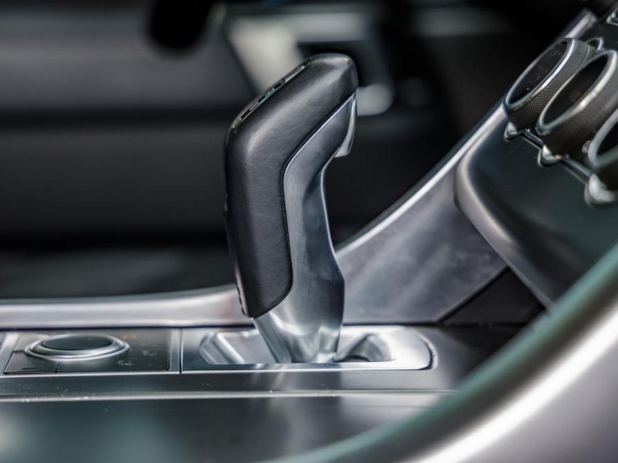 Land Rover Range Rover Sport II Волгоград  - изображение 34