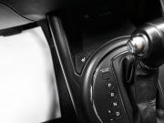 Kia Sportage III Тверь  - изображение 38