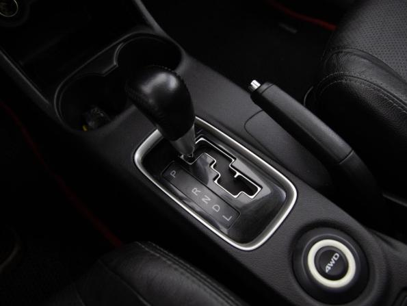 Mitsubishi Outlander III с пробегом 2013 года, цена 999 000 рублей, 283443 км, внедорожник, Автокод Объявления