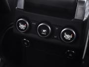 Land Rover Discovery V Санкт-Петербург  - изображение 77