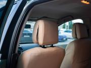 Renault Megane II Курган  - изображение 39