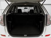Honda Fit Shuttle I Рестайлинг Екатеринбург  - изображение 33