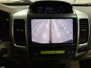 Toyota Land Cruiser Prado 120 Series Рестайлинг Казань  - изображение 50