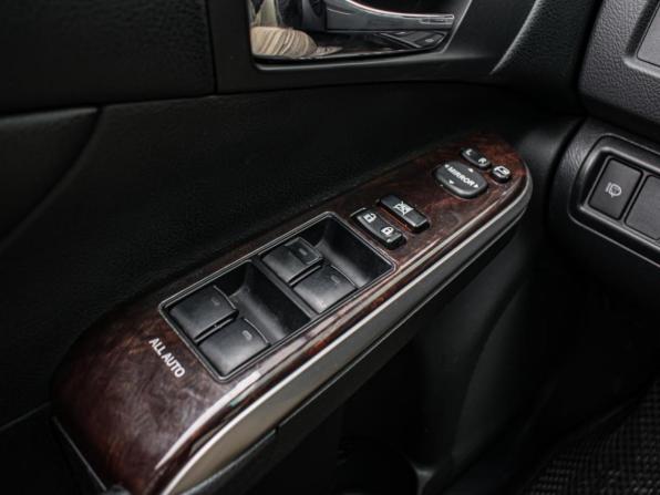 Toyota Camry VII (XV50) Рестайлинг 2 с пробегом 2017 года, цена 1 840 000 рублей, 257404 км, седан, Автокод Объявления