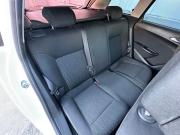 Opel Astra J Рестайлинг Тамбов  - изображение 34