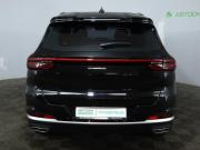 Chery Tiggo 7 Pro Max I Москва  - изображение 37