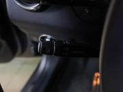 Mercedes-Benz GLA I (X156) Рестайлинг Воронеж  - изображение 38