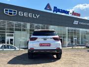 Chery Tiggo 4 Pro I Набережные Челны  - изображение 42