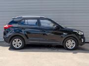 Hyundai Creta I Москва  - изображение 34