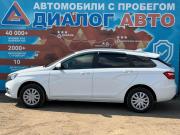 Lada (ВАЗ) Vesta I Набережные Челны  - изображение 29