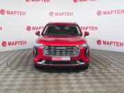 Haval Jolion I Вологда  - изображение 19