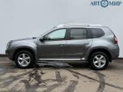 Nissan Terrano III (D10) Москва  - изображение 20