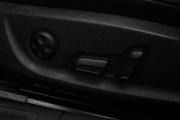 Audi A4 IV (B8) Москва  - изображение 37